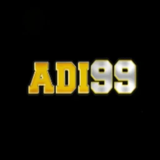 ADI99 - Pengalaman Pertanian yang Mendebarkan