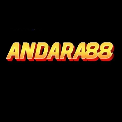 ANDARA88 - Kecepatan dan Ketangkasan dalam Balapan