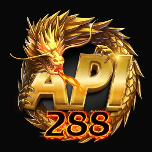 API288 - Permainan Live Casino Terbaik di Ujung Jari Anda