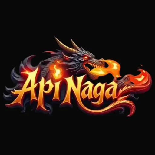 APINAGA - Kengerian Menyusup Dalam Kegelapan