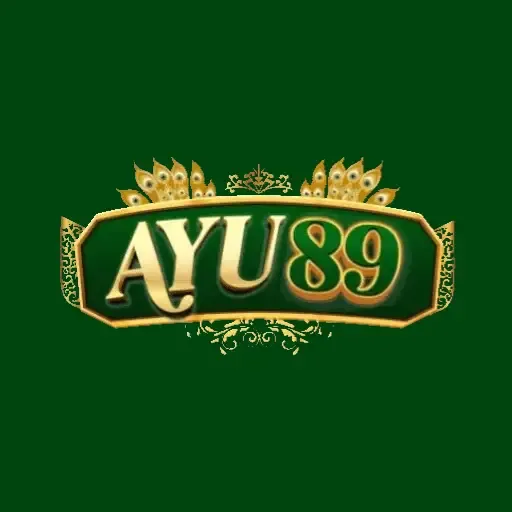 AYU89 - Game Olahraga Terbaik untuk Pecinta Sports