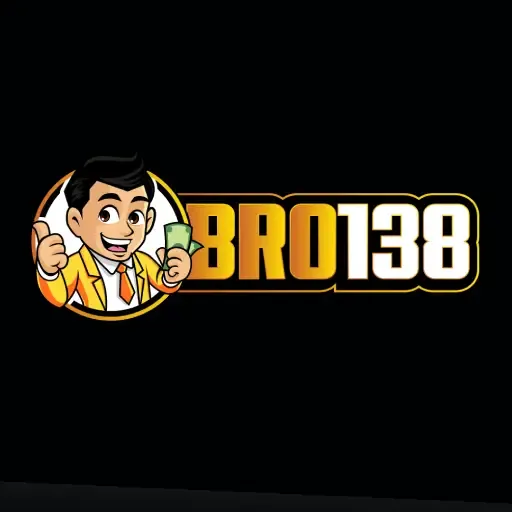 BRO138 - Strategi Cerdas untuk Menguasai Dunia