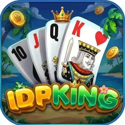 IDPKING - Permainan Live Casino Terbaik untuk Pengalaman Seru