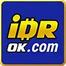 IDROK - Game Aksi TPS Menegangkan