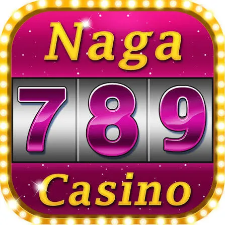 NAGA789 - Game Strategi Terbaik di Kategori SLG