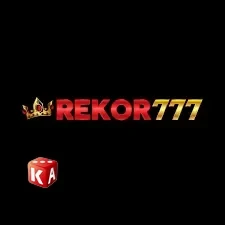 rekor777 — Aplikasi Hub Unduhan